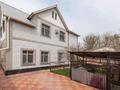 Жеке үй · 10 бөлме · 345 м² · 10 сот., Сасбукаева (Темирязева) 81, бағасы: 110 млн ₸ в Шымкенте, Аль-Фарабийский р-н — фото 38