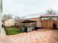 Жеке үй · 10 бөлме · 345 м² · 10 сот., Сасбукаева (Темирязева) 81, бағасы: 110 млн ₸ в Шымкенте, Аль-Фарабийский р-н — фото 39