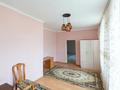 Жеке үй · 10 бөлме · 345 м² · 10 сот., Сасбукаева (Темирязева) 81, бағасы: 110 млн ₸ в Шымкенте, Аль-Фарабийский р-н — фото 40