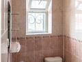 Жеке үй · 10 бөлме · 345 м² · 10 сот., Сасбукаева (Темирязева) 81, бағасы: 110 млн ₸ в Шымкенте, Аль-Фарабийский р-н — фото 41