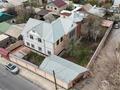 Жеке үй · 10 бөлме · 345 м² · 10 сот., Сасбукаева (Темирязева) 81, бағасы: 110 млн ₸ в Шымкенте, Аль-Фарабийский р-н — фото 5