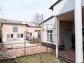 Жеке үй · 10 бөлме · 345 м² · 10 сот., Сасбукаева (Темирязева) 81, бағасы: 110 млн ₸ в Шымкенте, Аль-Фарабийский р-н — фото 6