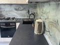 2-комнатная квартира · 53.8 м² · 3/4 этаж, Абылай хана 113 — Угол ул. Богенбай батыра за 400 000 ₸ в Алматы, Алмалинский р-н — фото 10