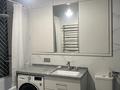 2-комнатная квартира · 53.8 м² · 3/4 этаж, Абылай хана 113 — Угол ул. Богенбай батыра за 400 000 ₸ в Алматы, Алмалинский р-н — фото 11