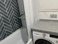 2-комнатная квартира · 53.8 м² · 3/4 этаж, Абылай хана 113 — Угол ул. Богенбай батыра за 400 000 ₸ в Алматы, Алмалинский р-н — фото 12