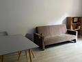 2-комнатная квартира · 53.8 м² · 3/4 этаж, Абылай хана 113 — Угол ул. Богенбай батыра за 400 000 ₸ в Алматы, Алмалинский р-н — фото 3