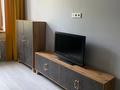2-комнатная квартира · 53.8 м² · 3/4 этаж, Абылай хана 113 — Угол ул. Богенбай батыра за 400 000 ₸ в Алматы, Алмалинский р-н — фото 4