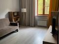 2-комнатная квартира · 53.8 м² · 3/4 этаж, Абылай хана 113 — Угол ул. Богенбай батыра за 400 000 ₸ в Алматы, Алмалинский р-н — фото 5