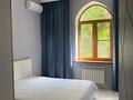 2-комнатная квартира · 53.8 м² · 3/4 этаж, Абылай хана 113 — Угол ул. Богенбай батыра за 400 000 ₸ в Алматы, Алмалинский р-н — фото 7