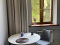 2-комнатная квартира · 53.8 м² · 3/4 этаж, Абылай хана 113 — Угол ул. Богенбай батыра за 400 000 ₸ в Алматы, Алмалинский р-н — фото 8