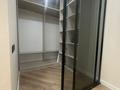 2-комнатная квартира · 43 м² · 8/12 этаж, Бауыржана Момышулы 5/3 — Монке би за 31.9 млн ₸ в Алматы, Алатауский р-н — фото 2
