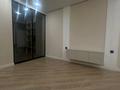 2-комнатная квартира · 43 м² · 8/12 этаж, Бауыржана Момышулы 5/3 — Монке би за 31.9 млн ₸ в Алматы, Алатауский р-н — фото 10