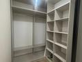 2-комнатная квартира · 43 м² · 8/12 этаж, Бауыржана Момышулы 5/3 — Монке би за 31.9 млн ₸ в Алматы, Алатауский р-н — фото 11