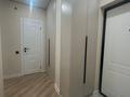 2-комнатная квартира · 43 м² · 8/12 этаж, Бауыржана Момышулы 5/3 — Монке би за 31.9 млн ₸ в Алматы, Алатауский р-н — фото 14