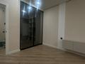 2-комнатная квартира · 43 м² · 8/12 этаж, Бауыржана Момышулы 5/3 — Монке би за 31.9 млн ₸ в Алматы, Алатауский р-н — фото 15