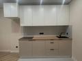 2-комнатная квартира · 43 м² · 8/12 этаж, Бауыржана Момышулы 5/3 — Монке би за 31.9 млн ₸ в Алматы, Алатауский р-н — фото 18