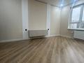 2-комнатная квартира · 43 м² · 8/12 этаж, Бауыржана Момышулы 5/3 — Монке би за 31.9 млн ₸ в Алматы, Алатауский р-н — фото 4
