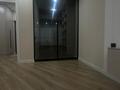 2-комнатная квартира · 43 м² · 8/12 этаж, Бауыржана Момышулы 5/3 — Монке би за 31.9 млн ₸ в Алматы, Алатауский р-н — фото 6