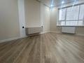2-комнатная квартира · 43 м² · 8/12 этаж, Бауыржана Момышулы 5/3 — Монке би за 31.9 млн ₸ в Алматы, Алатауский р-н — фото 8