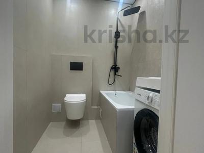 2-комнатная квартира · 43 м² · 8/12 этаж, Бауыржана Момышулы 5/3 — Монке би за 31.9 млн ₸ в Алматы, Алатауский р-н