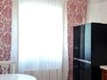 3-комнатная квартира, 80 м², 1/9 этаж, Достык — Омарова за 65 млн 〒 в Алматы, Медеуский р-н — фото 4