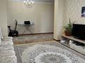 3-бөлмелі пәтер · 83.2 м² · 13/16 қабат, Амангельды Иманова 50/1, бағасы: 36 млн ₸ в Астане, р-н Байконур