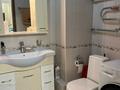 3-бөлмелі пәтер · 83.2 м² · 13/16 қабат, Амангельды Иманова 50/1, бағасы: 36 млн ₸ в Астане, р-н Байконур — фото 15