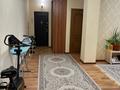 3-бөлмелі пәтер · 83.2 м² · 13/16 қабат, Амангельды Иманова 50/1, бағасы: 36 млн ₸ в Астане, р-н Байконур — фото 13