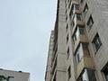 3-бөлмелі пәтер · 83.2 м² · 13/16 қабат, Амангельды Иманова 50/1, бағасы: 36 млн ₸ в Астане, р-н Байконур — фото 18