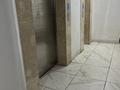 3-бөлмелі пәтер · 83.2 м² · 13/16 қабат, Амангельды Иманова 50/1, бағасы: 36 млн ₸ в Астане, р-н Байконур — фото 17