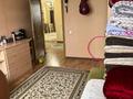 3-бөлмелі пәтер · 83.2 м² · 13/16 қабат, Амангельды Иманова 50/1, бағасы: 36 млн ₸ в Астане, р-н Байконур — фото 7