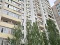 3-бөлмелі пәтер · 83.2 м² · 13/16 қабат, Амангельды Иманова 50/1, бағасы: 36 млн ₸ в Астане, р-н Байконур — фото 19