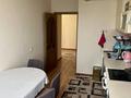 3-бөлмелі пәтер · 83.2 м² · 13/16 қабат, Амангельды Иманова 50/1, бағасы: 36 млн ₸ в Астане, р-н Байконур — фото 5