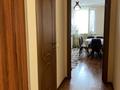 3-бөлмелі пәтер · 83.2 м² · 13/16 қабат, Амангельды Иманова 50/1, бағасы: 36 млн ₸ в Астане, р-н Байконур — фото 11