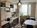 3-бөлмелі пәтер · 83.2 м² · 13/16 қабат, Амангельды Иманова 50/1, бағасы: 36 млн ₸ в Астане, р-н Байконур — фото 3
