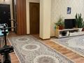3-бөлмелі пәтер · 83.2 м² · 13/16 қабат, Амангельды Иманова 50/1, бағасы: 36 млн ₸ в Астане, р-н Байконур — фото 10
