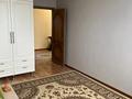 3-бөлмелі пәтер · 83.2 м² · 13/16 қабат, Амангельды Иманова 50/1, бағасы: 36 млн ₸ в Астане, р-н Байконур — фото 9
