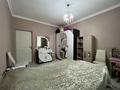 2-бөлмелі пәтер · 51 м² · 1/4 қабат, Кабанбай батыра — Никольский собор, бағасы: 43.5 млн ₸ в Алматы, Алмалинский р-н — фото 6