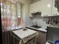 2-бөлмелі пәтер · 51 м² · 1/4 қабат, Кабанбай батыра — Никольский собор, бағасы: 43.5 млн ₸ в Алматы, Алмалинский р-н — фото 7