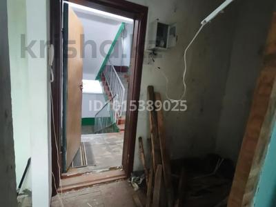 1-комнатная квартира · 30.2 м² · 2/5 этаж, Ердена 181 за 5 млн ₸ в Сатпаев