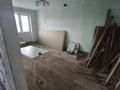 1-комнатная квартира · 30.2 м² · 2/5 этаж, Ердена 181 за 5 млн ₸ в Сатпаев — фото 3