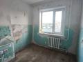 1-комнатная квартира · 30.2 м² · 2/5 этаж, Ердена 181 за 5 млн ₸ в Сатпаев — фото 4