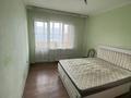 2-комнатная квартира, 62 м², 5/6 этаж, мкр Кулагер 48 за 32.5 млн 〒 в Алматы, Жетысуский р-н