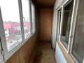 2-комнатная квартира, 62 м², 5/6 этаж, мкр Кулагер 48 за 32.5 млн 〒 в Алматы, Жетысуский р-н — фото 6