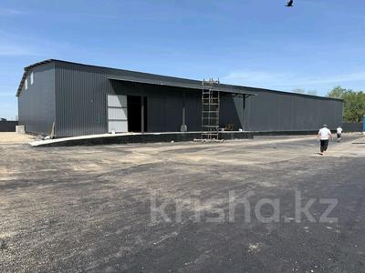 Өнеркәсіптік база, зауыттар в Алматы: Өнеркәсіптік база · 30 сотық, мкр Кокжиек 78 — КАЗМАЗ центр, бағасы: 275 млн 〒 Өнеркәсіптік база · 30 сотық, мкр Кокжиек 78 — КАЗМАЗ центр, бағасы: 275 млн 〒 в Алматы, Жетысуский р-н