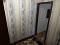 2-бөлмелі пәтер · 48 м² · 1/4 қабат, Титова — Супермаркет Акку, бағасы: 12.7 млн ₸ в Семее — фото 6