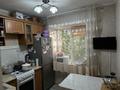 2-бөлмелі пәтер · 48 м² · 1/4 қабат, Титова — Супермаркет Акку, бағасы: 12.7 млн ₸ в Семее — фото 7