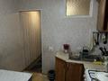 2-бөлмелі пәтер · 48 м² · 1/4 қабат, Титова — Супермаркет Акку, бағасы: 12.7 млн ₸ в Семее — фото 8