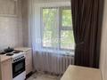 1-комнатная квартира · 33 м² · 1/5 этаж, Петрова 19/1 — Евразия за 17.5 млн ₸ в Астане, Алматы р-н — фото 3