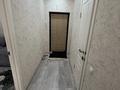 1-комнатная квартира · 38 м² · 5/10 этаж, Нажимеденова 39 — Напротив нового вокзала за 210 000 ₸ в Астане, Алматы р-н — фото 3